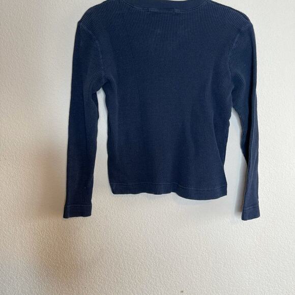 Tommy Hilfiger Tommy girl thermal - Picture 3 of 4